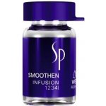 Wella SP Smoothen Infusion 6 x 5 ml – Hledejceny.cz