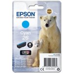 Epson T261240 - originální – Hledejceny.cz