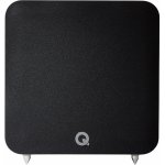 Q Acoustics SUB80 – Zboží Mobilmania