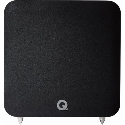 Q Acoustics SUB80 – Zboží Mobilmania