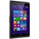 HP Pro Tablet 608 H9X44EA