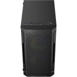 Logic Concept Aramis ARGB MINI AM-ARAMIS-10-0000000-0002 – Zboží Živě