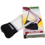 Konus Triled - 2x – Zboží Dáma