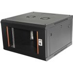 Roline 6U 26.21.0289 – Hledejceny.cz