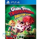 Giana Sisters: Twisted Dreams (Director's Cut)