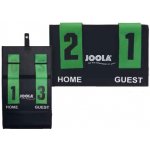 Joola Team Score Board – Zboží Dáma