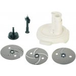 Moulinex XF383110 – Hledejceny.cz