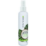 Matrix Biolage Coconut All in One Spray 150 ml – Hledejceny.cz