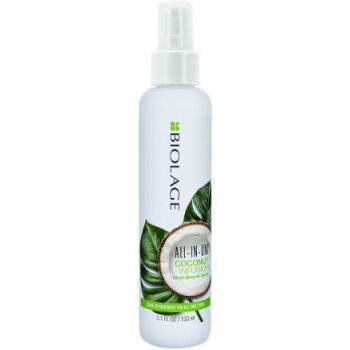 Matrix Biolage Coconut All in One Spray 150 ml