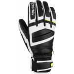 Reusch Master Pro – Hledejceny.cz