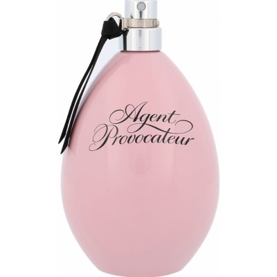 Agent Provocateur Agent Provocateur parfémovaná voda dámská 100 ml – Sleviste.cz