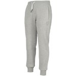 US College Sports Harvard/šedá – Sleviste.cz