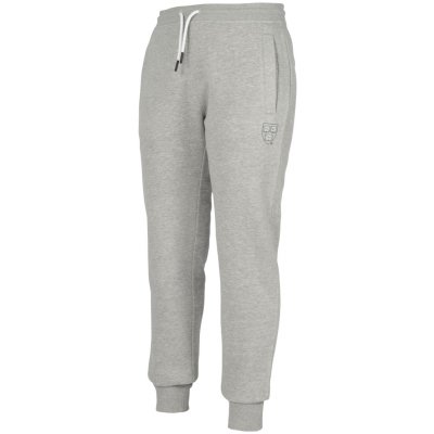 US College Sports Harvard/šedá – Sleviste.cz