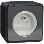 Schneider Electric MUR36030 – Hledejceny.cz