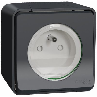 Schneider Electric MUR36030 – Hledejceny.cz