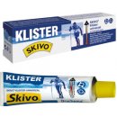 Skivo klister univerzál 50g