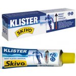 Skivo klister univerzál 50g – Zboží Dáma