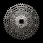 Shimano CS-M9200 – Zboží Dáma