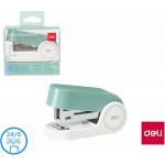 Deli Linfini – Zboží Dáma