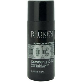 Redken 03 Powder Grip 7 g