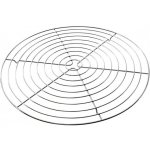 Podložka na cukroví Orion – Zboží Mobilmania