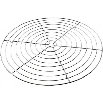 Podložka na cukroví Orion – Zboží Mobilmania