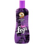 Australian Gold Opalovací balzám Dark Legs 250 ml – Zboží Mobilmania
