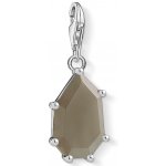 Thomas Sabo přívěsek 1541 507 2 – Sleviste.cz