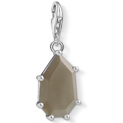 Thomas Sabo přívěsek 1541 507 2 – Sleviste.cz
