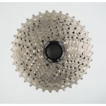 S-Ride CS-M300 – Zbozi.Blesk.cz