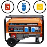 Extralink EX.30370 – Zbozi.Blesk.cz