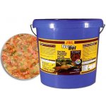 JBL NovoBel 10,5 l, 1,99 kg – Zboží Dáma