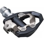 Shimano Ultegra ES600 pedály – Zboží Dáma Shimano Ultegra ES600 pedály – Zboží Dáma