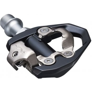 Shimano Ultegra ES600 pedály