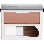 Clinique Blushing Blush Powder Blush Pudrová tvářenka 101 Aglow 6 g – Zboží Dáma