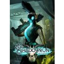 Shadowrun Returns