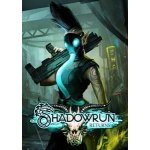 Shadowrun Returns – Hledejceny.cz