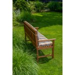 Fieldmann FDZN 4006 – Zboží Dáma Fieldmann FDZN 4006 – Zboží Dáma