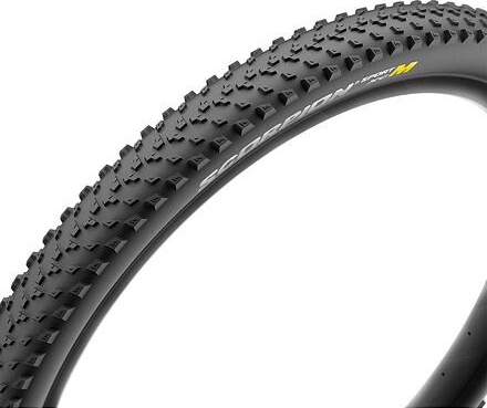 Pirelli Scorpion Sport XC M ProWall treking 60tpi Pro Endurance 29 x 2,2