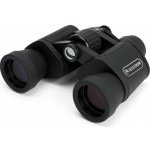Celestron Upclose g2 8x40 – Zboží Živě