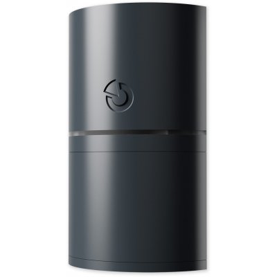 Jablotron JA-152P-AN* – Zboží Mobilmania