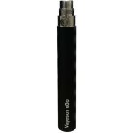 Vapeson eGo 1100 mAh Black – Zboží Dáma