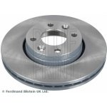 Brzdový kotouč BLUE PRINT ADR164307
