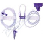 Freego ENTERAL FEEDING SET – Sleviste.cz