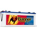 Banner Energy Bull 12V 180Ah 96351 – Sleviste.cz