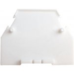 RSA 16A B661113 – Zboží Mobilmania