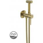Laveo Pola BAP G2PB – Hledejceny.cz