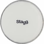 Stagg DARBUKA 20 – Zboží Dáma