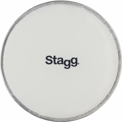 Stagg DARBUKA 20 – Hledejceny.cz