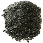 Biostan Biokron Slunečnice černá 5 kg – Zbozi.Blesk.cz